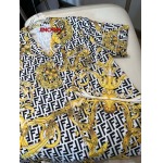 2023年6月29日人気新作入荷高品質ヴェルサーチ部屋着 jinchen工場