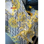 2023年6月29日人気新作入荷高品質ヴェルサーチ部屋着 jinchen工場