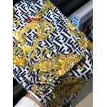 2023年6月29日人気新作入荷高品質ヴェルサーチ部屋着 jinchen工場