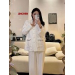 2023年6月29日人気新作入荷高品質ルイヴィトン部屋着 jinchen工場