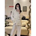 2023年6月29日人気新作入荷高品質ルイヴィトン部屋着 jinchen工場