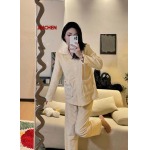 2023年6月29日人気新作入荷高品質グッチ部屋着 jinchen工場