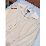 2023年6月29日人気新作入荷高品質グッチ部屋着 jinchen工場