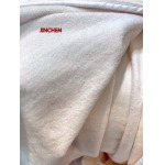 2023年6月29日人気新作入荷高品質グッチ部屋着 jinchen工場