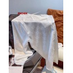 2023年6月29日人気新作入荷高品質グッチ部屋着 jinchen工場