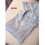 2023年6月29日人気新作入荷高品質シャネル部屋着 jinchen工場