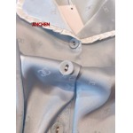 2023年6月29日人気新作入荷高品質シャネル部屋着 jinchen工場