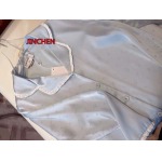 2023年6月29日人気新作入荷高品質シャネル部屋着 jinchen工場