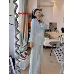 2023年6月29日人気新作入荷高品質シャネル部屋着 jinchen工場