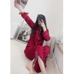 2023年6月29日人気新作入荷高品質シャネル部屋着 jinchen工場