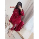 2023年6月29日人気新作入荷高品質シャネル部屋着 jinchen工場