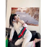 2023年6月29日人気新作入荷高品質グッチ部屋着 jinchen工場