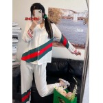 2023年6月29日人気新作入荷高品質グッチ部屋着 jinchen工場