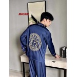 2023年6月29日人気新作入荷高品質ヴェルサーチ部屋着 jinchen工場