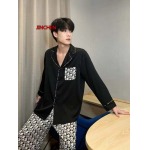 2023年6月29日人気新作入荷高品質ディオール部屋着 jinchen工場