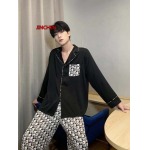 2023年6月29日人気新作入荷高品質ディオール部屋着 jinchen工場