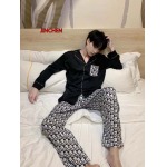 2023年6月29日人気新作入荷高品質ディオール部屋着 jinchen工場