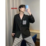 2023年6月29日人気新作入荷高品質ディオール部屋着 jinchen工場