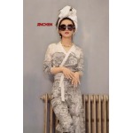 2023年6月29日人気新作入荷高品質ディオール部屋着 jinchen工場