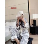 2023年6月29日人気新作入荷高品質ディオール部屋着 jinchen工場