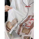 2023年6月29日人気新作入荷高品質ルイヴィトン 部屋着 jinchen工場