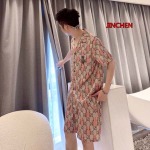 2023年6月29日人気新作入荷高品質ディオール部屋着 jinchen工場