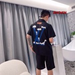 2023年6月29日人気新作入荷高品質ルイヴィトン部屋着 jinchen工場