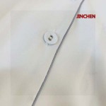 2023年6月29日人気新作入荷高品質クロムハーツ 部屋着 jinchen工場