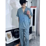 2023年6月29日人気新作入荷高品質ルイヴィトン部屋着 jinchen工場