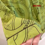 2023年6月29日人気新作入荷高品質エルメス 部屋着 jinchen工場