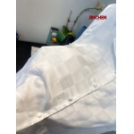 2023年6月29日人気新作入荷高品質 シャネル 部屋着 jinchen工場