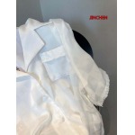 2023年6月29日人気新作入荷高品質 シャネル 部屋着 jinchen工場