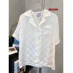 2023年6月29日人気新作入荷高品質 シャネル 部屋着 jinchen工場