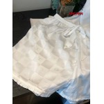 2023年6月29日人気新作入荷高品質 シャネル 部屋着 jinchen工場