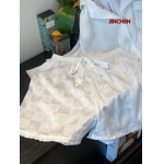 2023年6月29日人気新作入荷高品質 シャネル 部屋着 jinchen工場