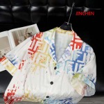 2023年6月29日人気新作入荷高品質フェンディ部屋着 jinchen工場