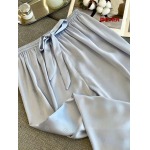 2023年6月29日人気新作入荷高品質ルイヴィトン部屋着 jinchen工場