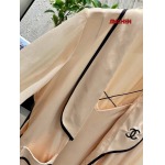 2023年6月29日人気新作入荷高品質シャネル部屋着 jinchen工場