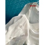 2023年6月29日人気新作入荷高品質シャネル部屋着 jinchen工場