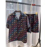 2023年6月29日人気新作入荷高品質グッチ部屋着 QLM工場