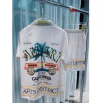 2023年6月29日人気新作入荷高品質AMIRI部屋着 QLM工場