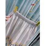 2023年6月29日人気新作入荷高品質AMIRI部屋着 QLM工場