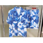 2023年6月29日人気新作入荷高品質ルイヴィトン部屋着 QLM工場