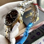 高品質チューダーTUDOR 42mm 自動巻ムーブメント腕時計 huaq工場