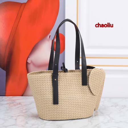 2023年人気 新作 LOEWE  バッグ chaoliu工場 SIZE:25*21