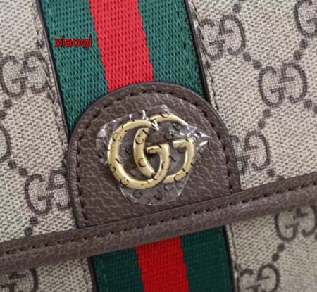 2023年人気 新作 グッチバッグ xiaoqi工場 SIZE:23.9x17x3.6cm