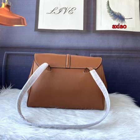 2023年人気新作CELINE バッグ AXIAO工場 SIZE:32cmX24cmX15cm