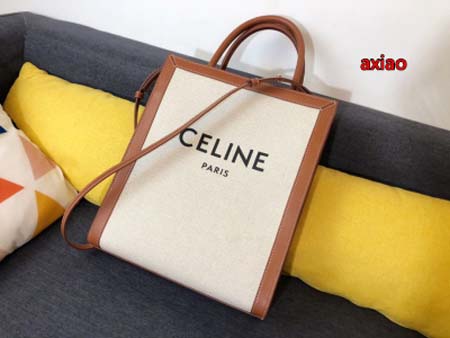 2023年人気新作CELINE バッグ AXIAO工場 SIZE:28.5 X 33 X 8