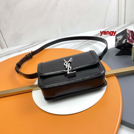 2023年新作入荷イヴサンローランバッグ yangy工場 SIZE:19x13x5cm