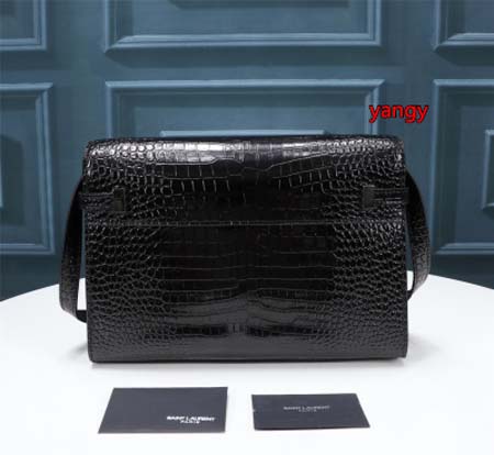2023年新作入荷イヴサンローランバッグ yangy工場 SIZE:29x20.5x7cm
